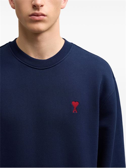  AMI Paris | BFUSW035 730430
